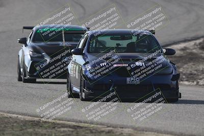 media/Dec-20-2025-Speed Ventures (Sat) [[de63061115]]/Red Group/Phil Hill (Session 2)/